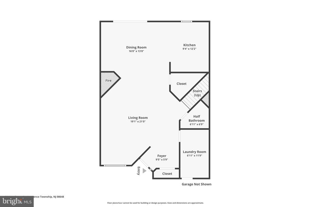 51 WOODMONT