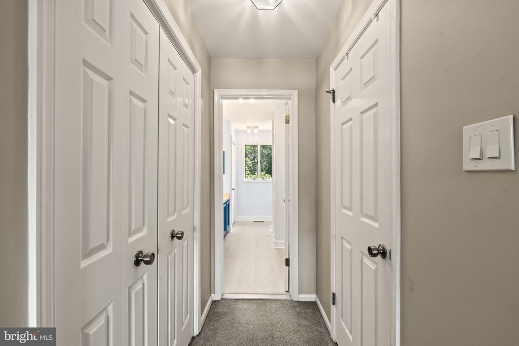 51 WOODMONT
