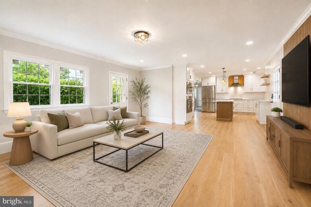 158 CARTER ROAD