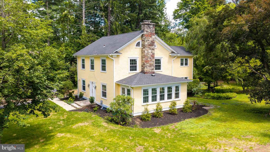 158 CARTER ROAD