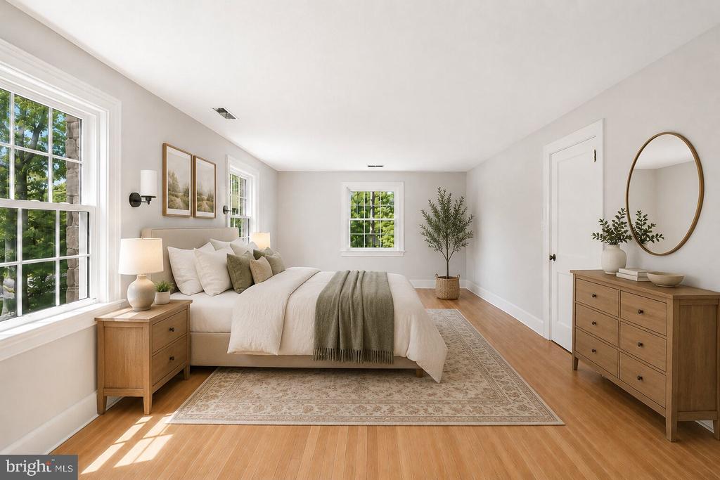 158 CARTER ROAD