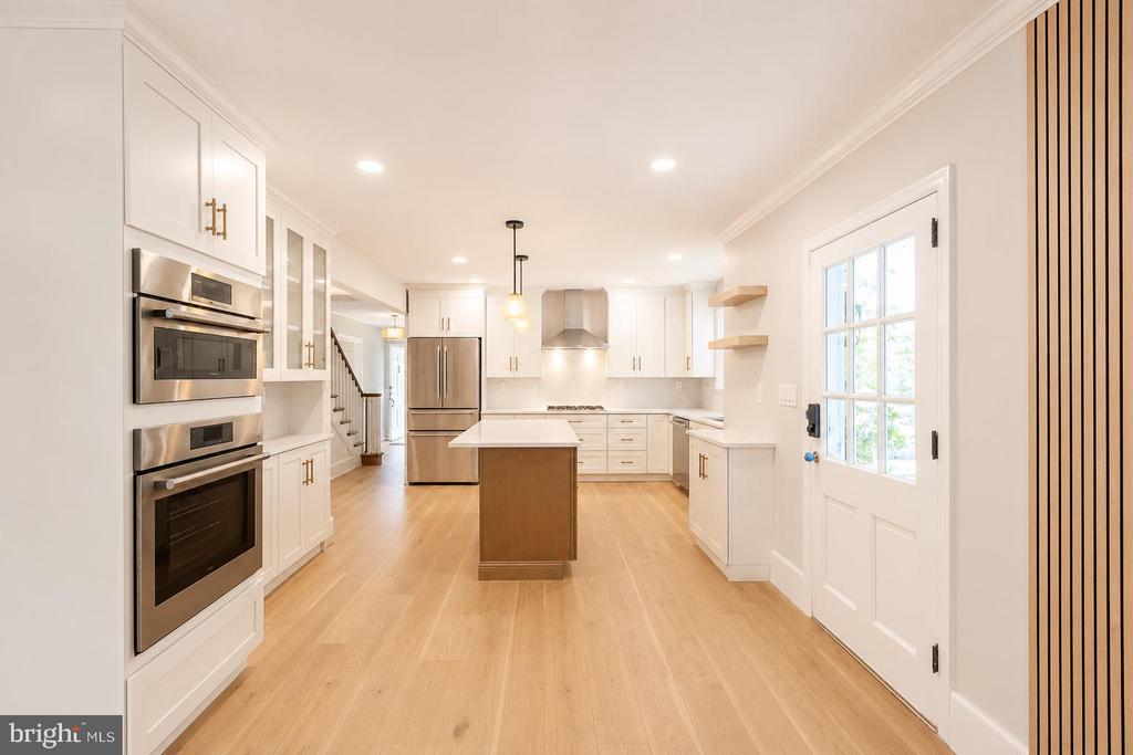 158 CARTER ROAD