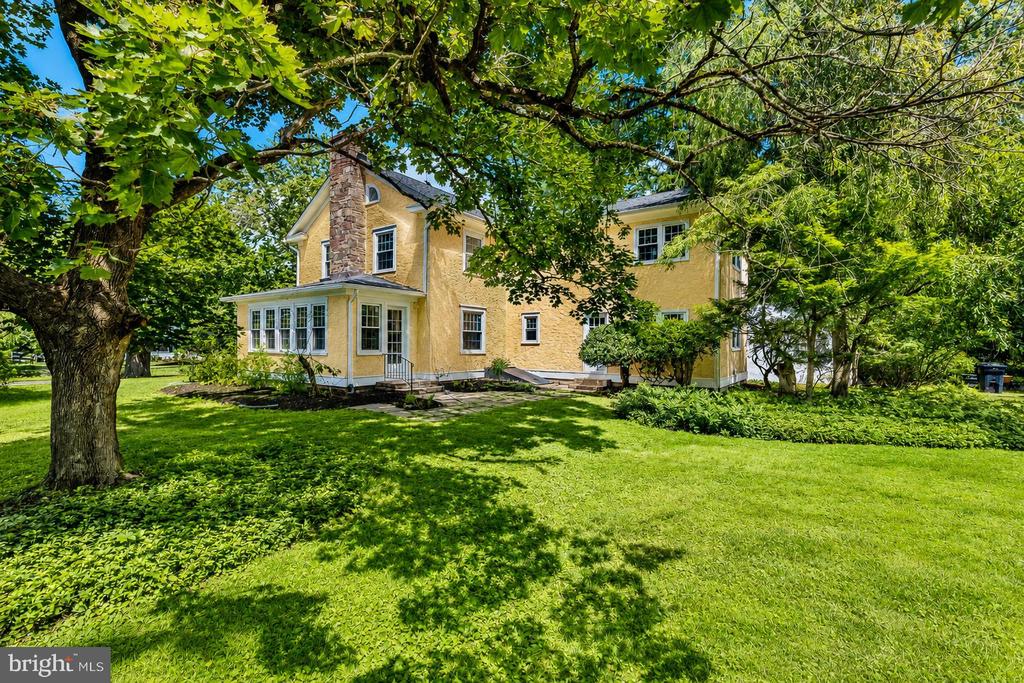 158 CARTER ROAD