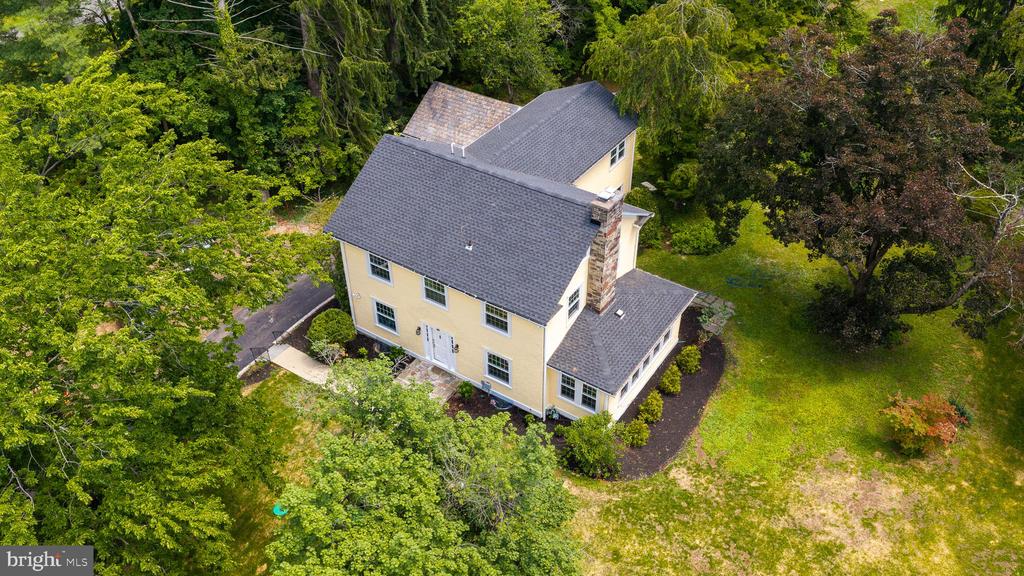 158 CARTER ROAD