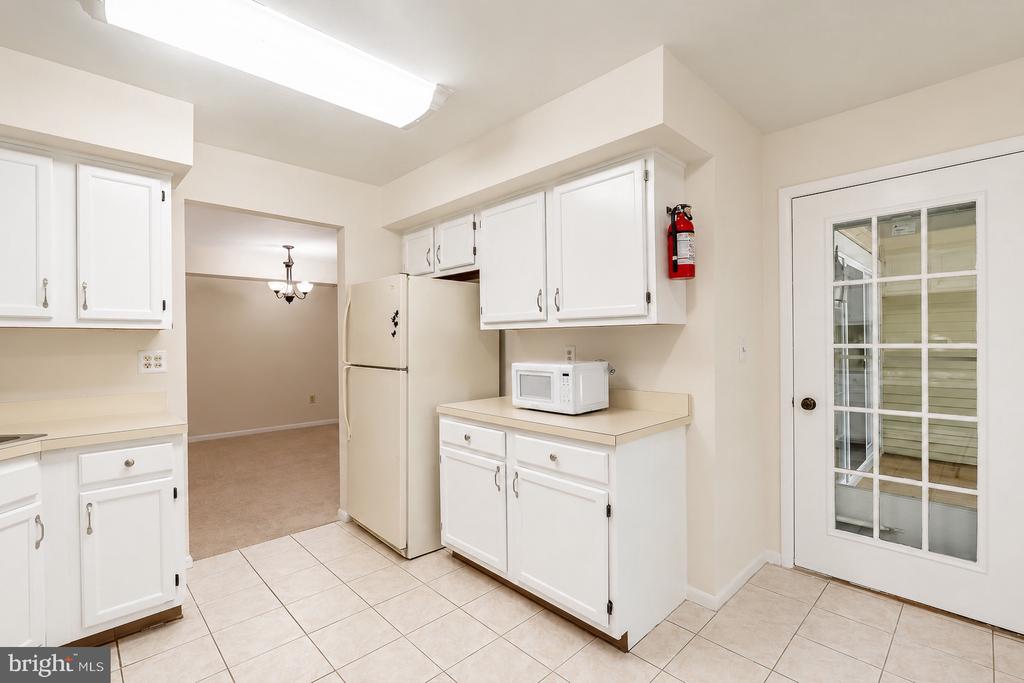 107 LASSEN COURT Unit: 11