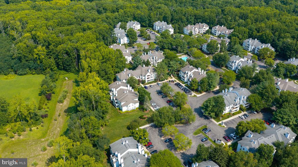 107 LASSEN COURT Unit: 11