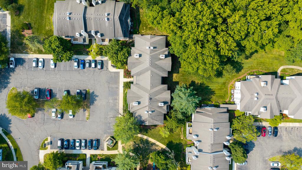 107 LASSEN COURT Unit: 11