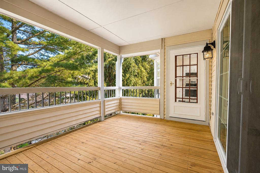 107 LASSEN COURT Unit: 11