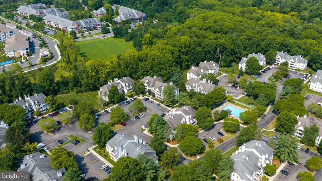 107 LASSEN COURT Unit: 11