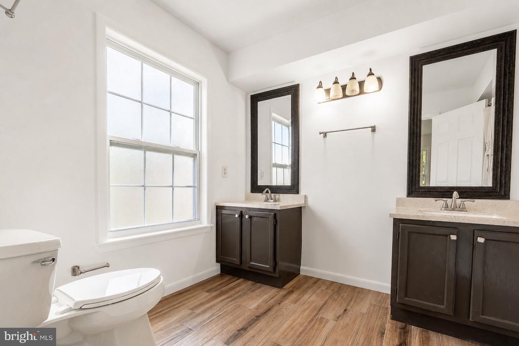 107 LASSEN COURT Unit: 11
