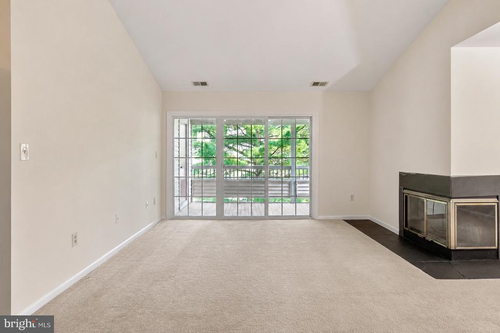 107 LASSEN COURT Unit: 11