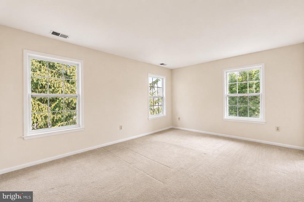 107 LASSEN COURT Unit: 11