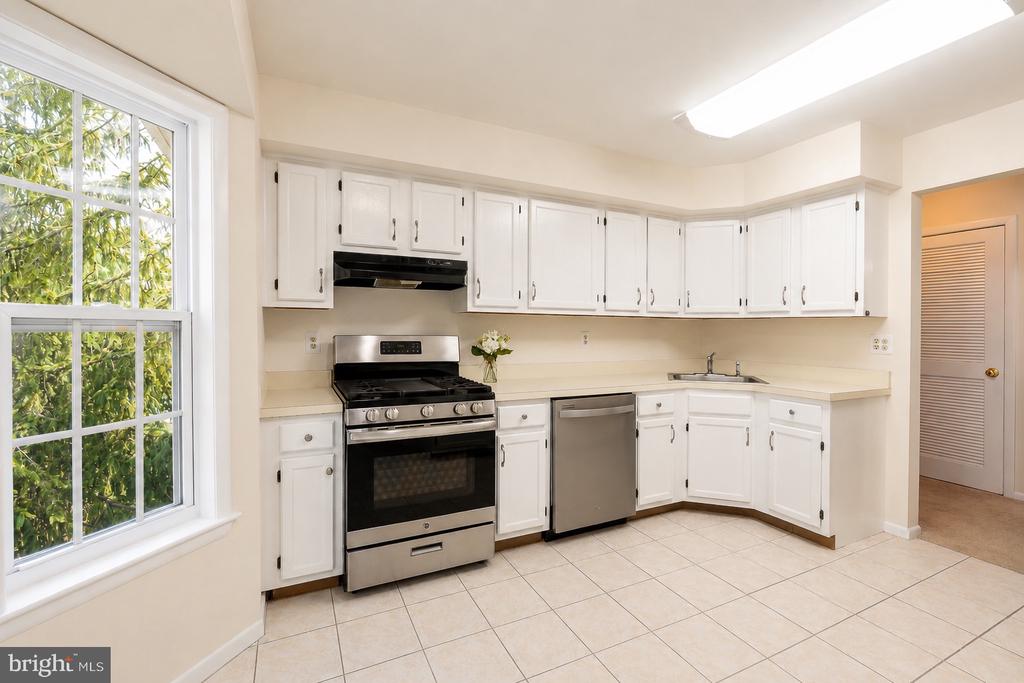 107 LASSEN COURT Unit: 11