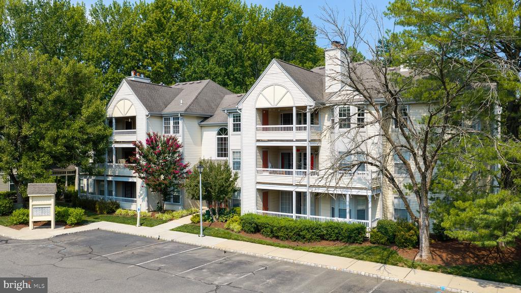 107 LASSEN COURT Unit: 11