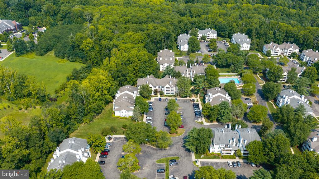 107 LASSEN COURT Unit: 11