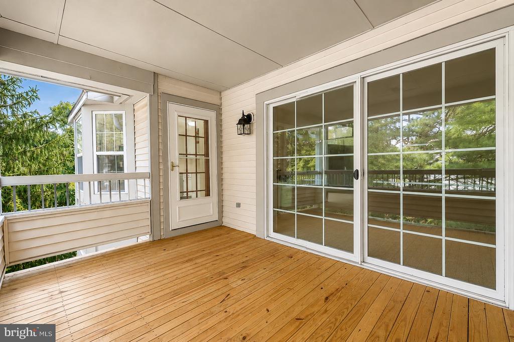 107 LASSEN COURT Unit: 11
