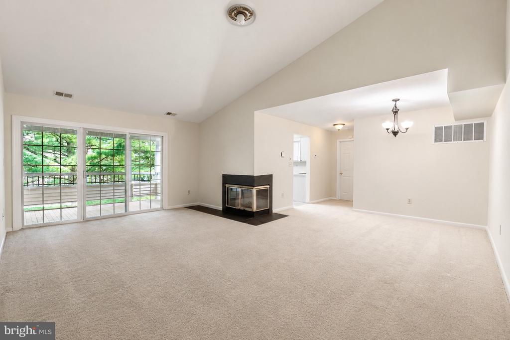 107 LASSEN COURT Unit: 11
