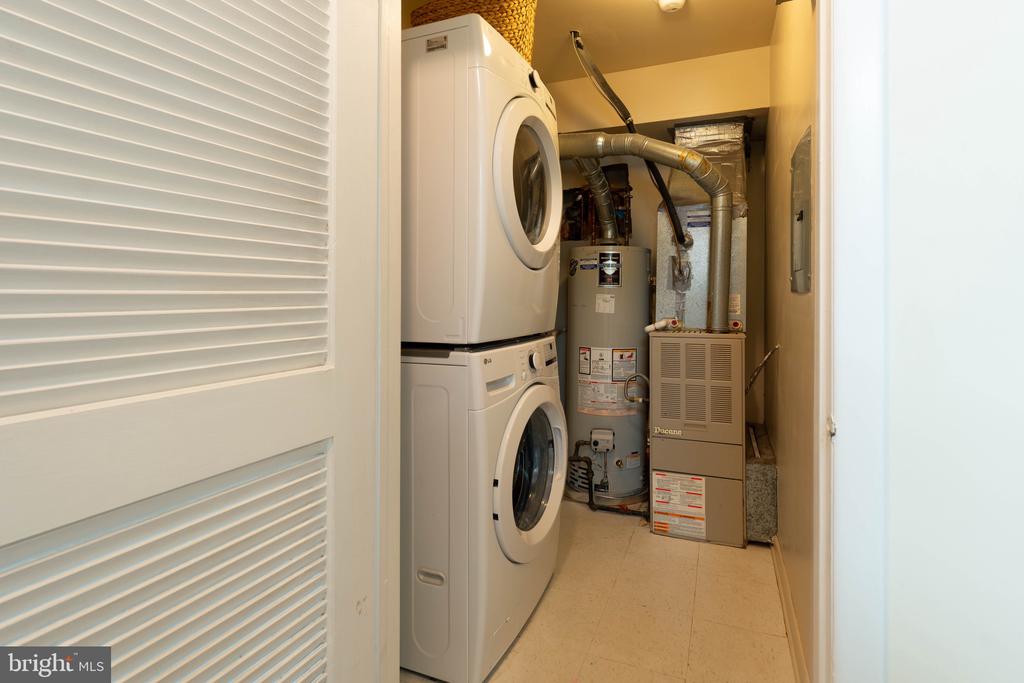 107 LASSEN COURT Unit: 11