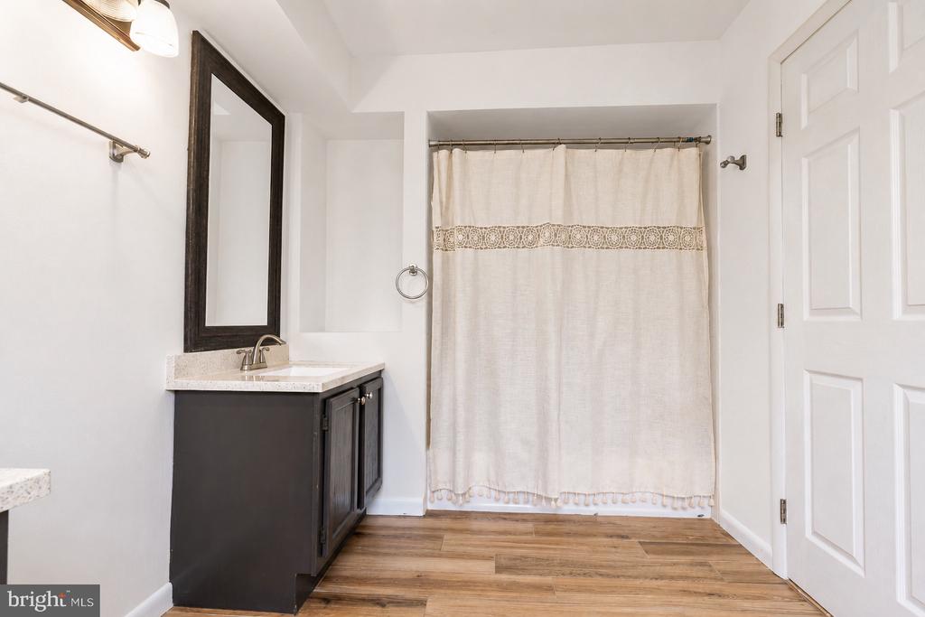107 LASSEN COURT Unit: 11