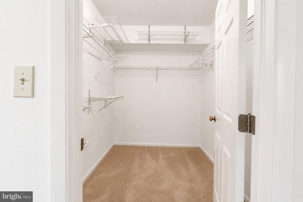 107 LASSEN COURT Unit: 11