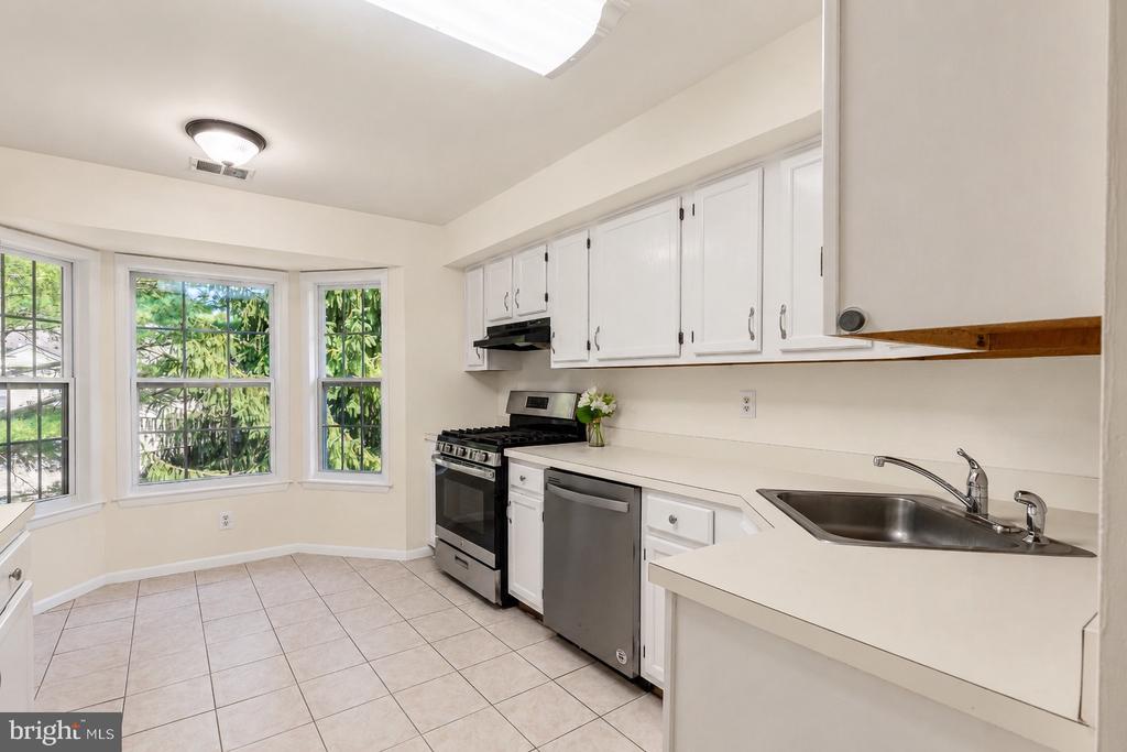 107 LASSEN COURT Unit: 11