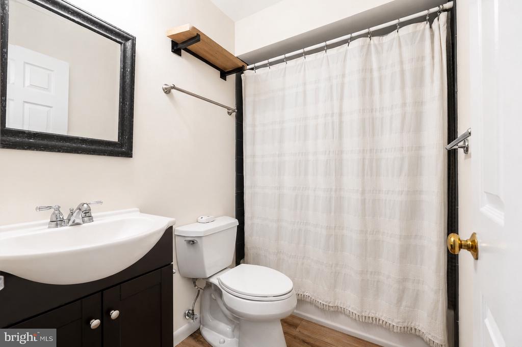 107 LASSEN COURT Unit: 11