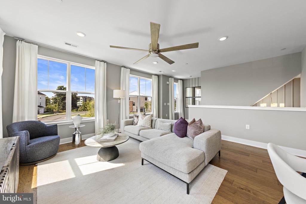 330 CORA BERGEN BLVD