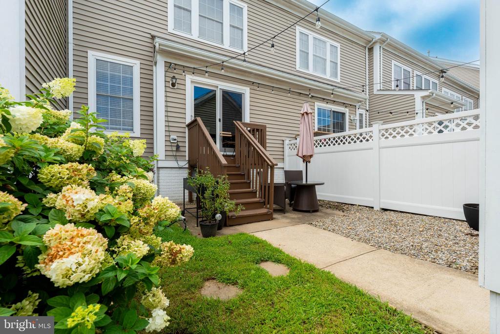124 BURNET CRES