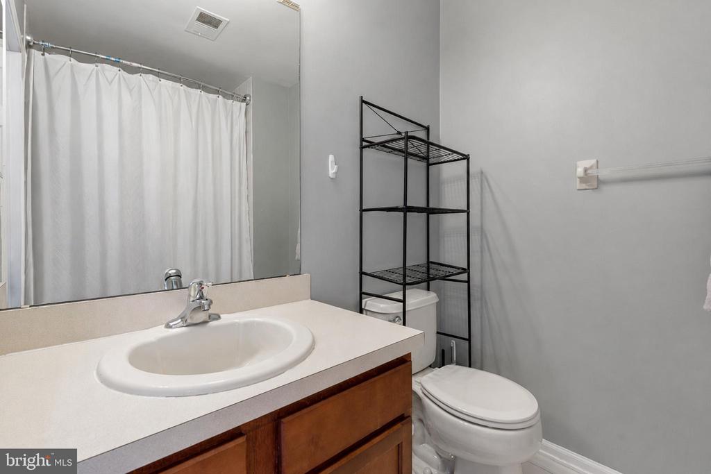 124 BURNET CRES