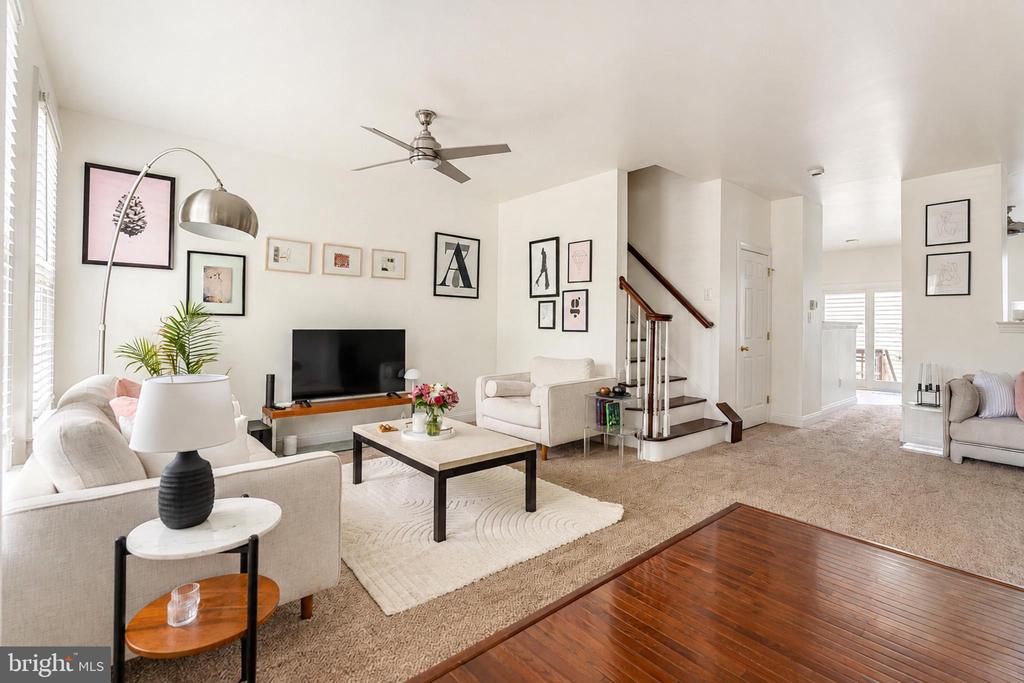 124 BURNET CRES