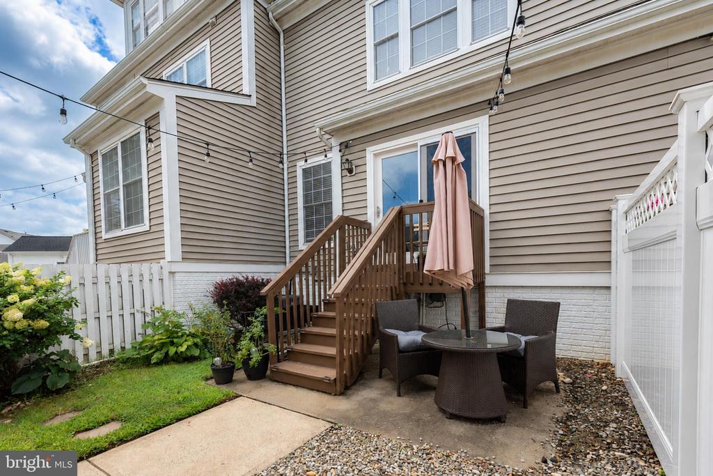 124 BURNET CRES