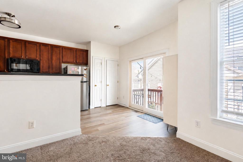 124 BURNET CRES
