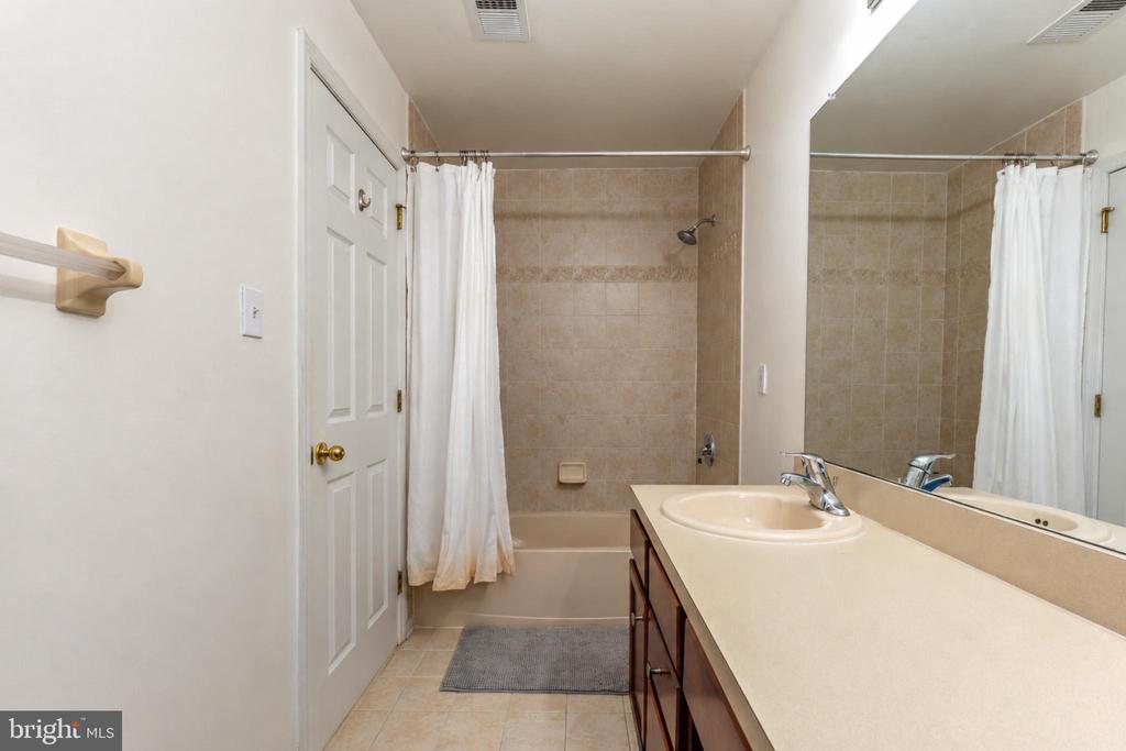 124 BURNET CRES