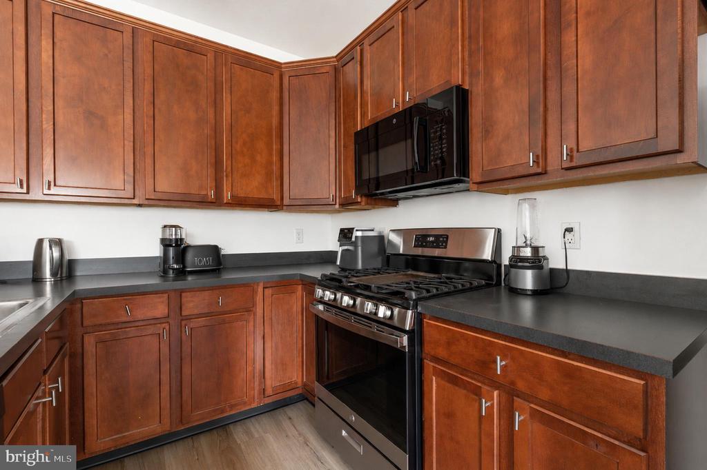 124 BURNET CRES