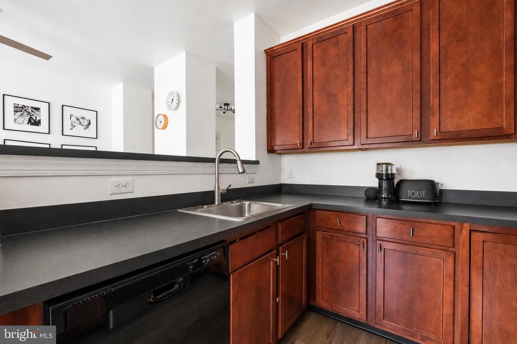 124 BURNET CRES