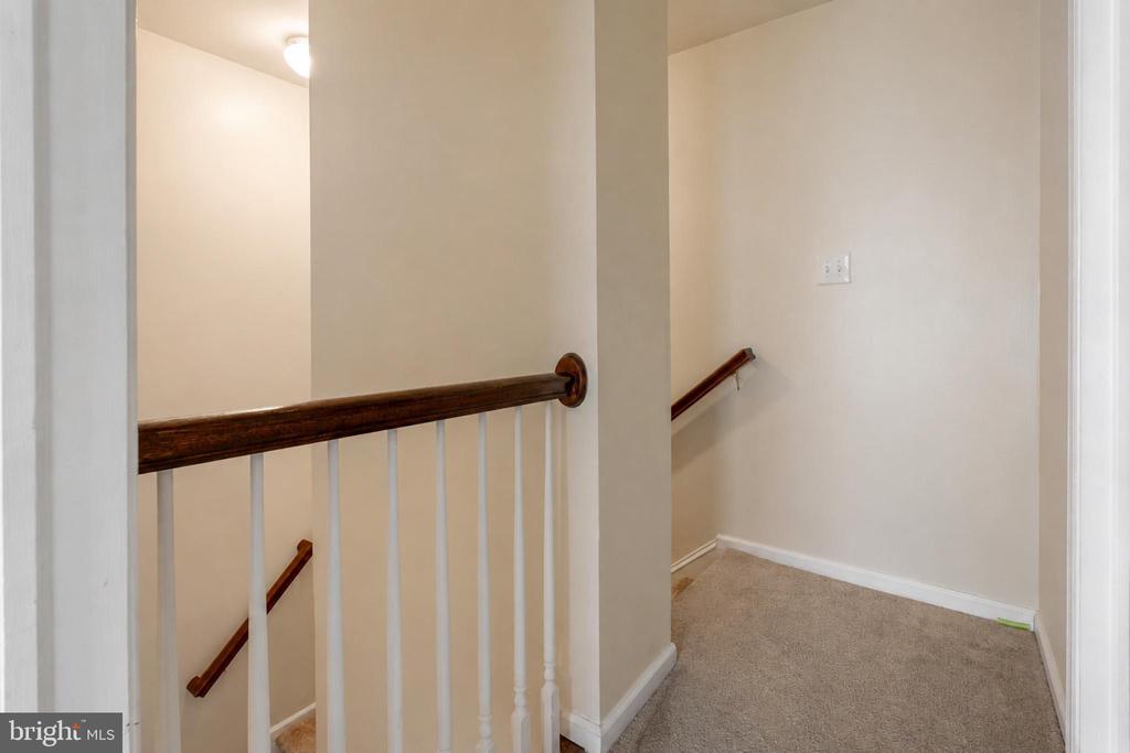 124 BURNET CRES