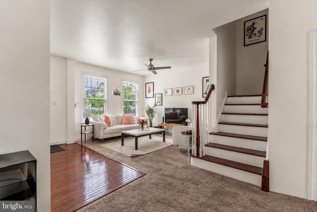 124 BURNET CRES