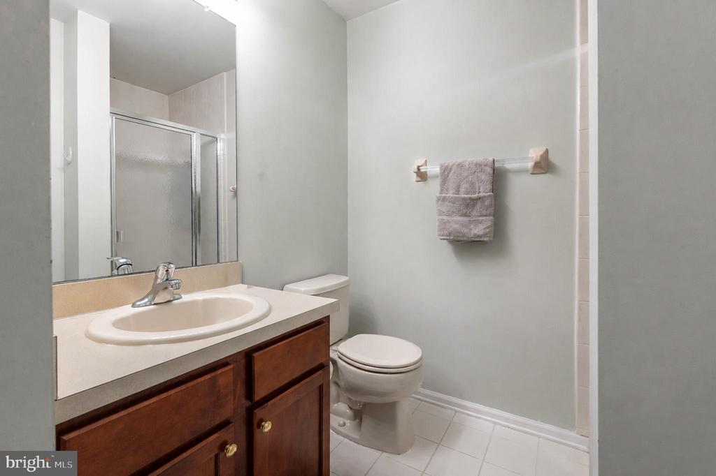 124 BURNET CRES