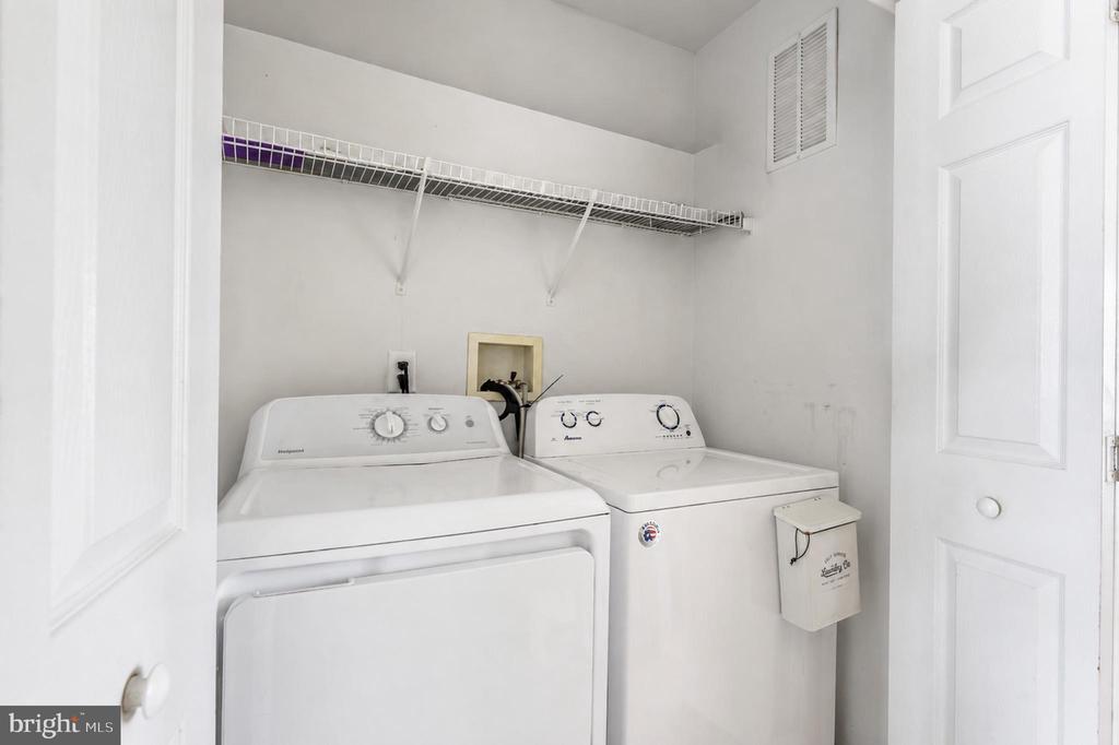124 BURNET CRES