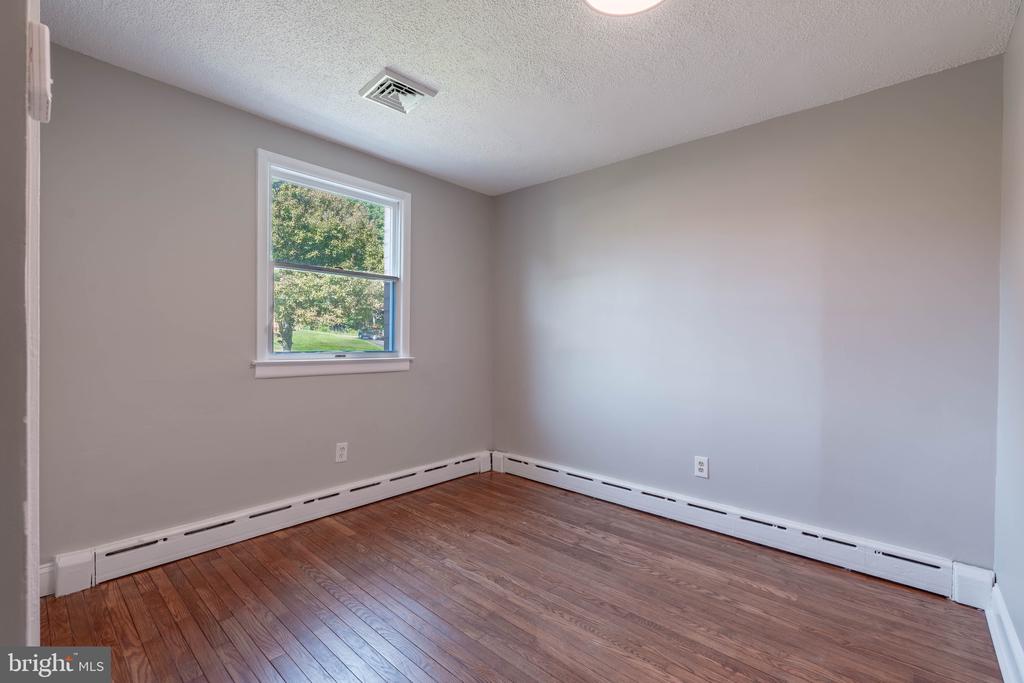 360 HOLLOWBROOK