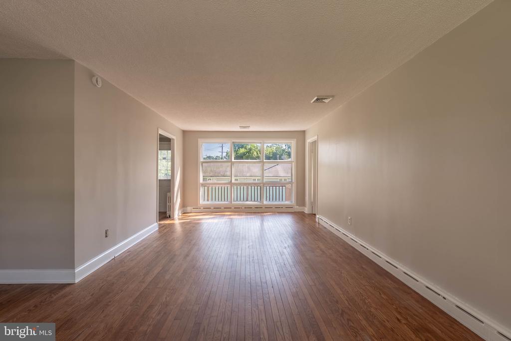 360 HOLLOWBROOK