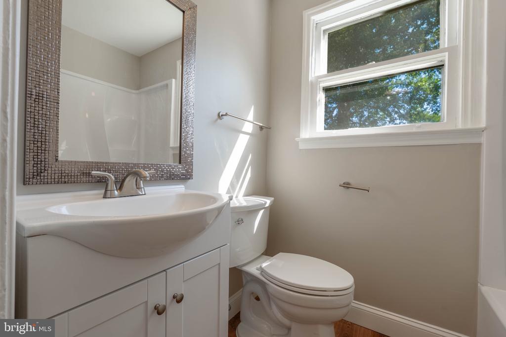 360 HOLLOWBROOK