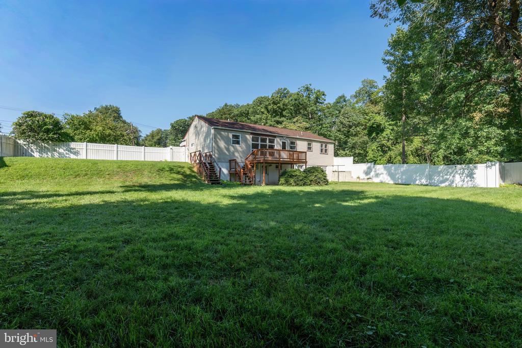 360 HOLLOWBROOK