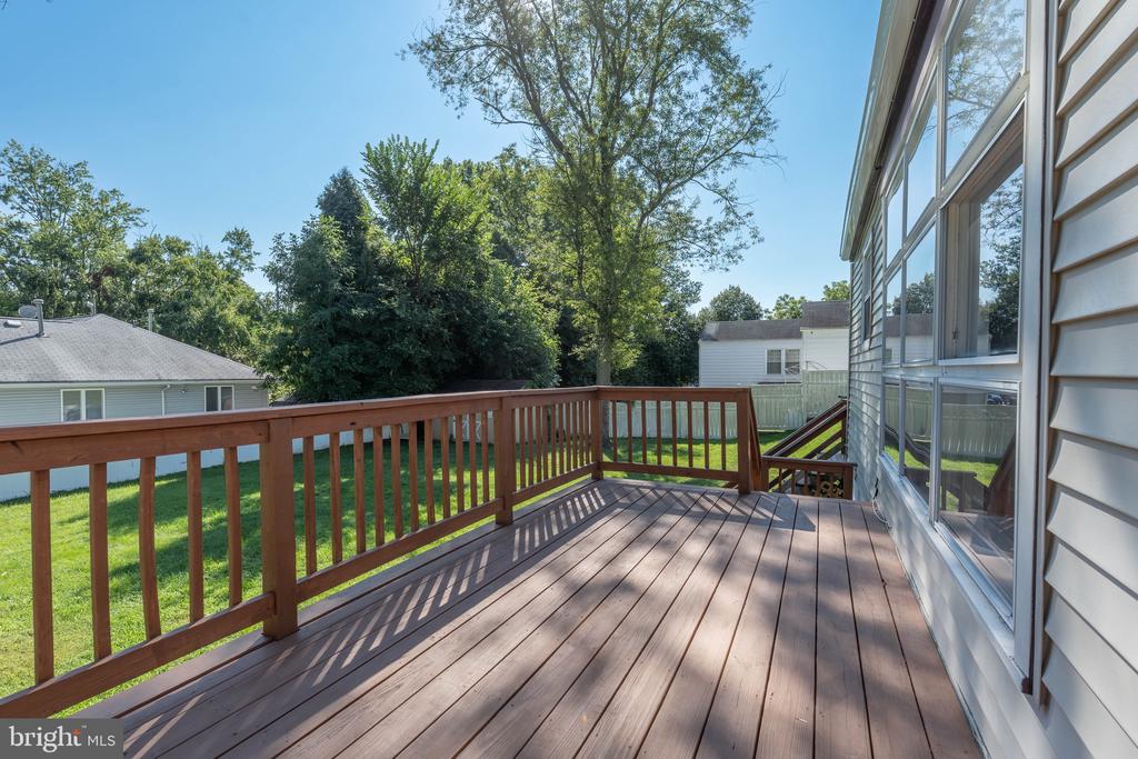 360 HOLLOWBROOK