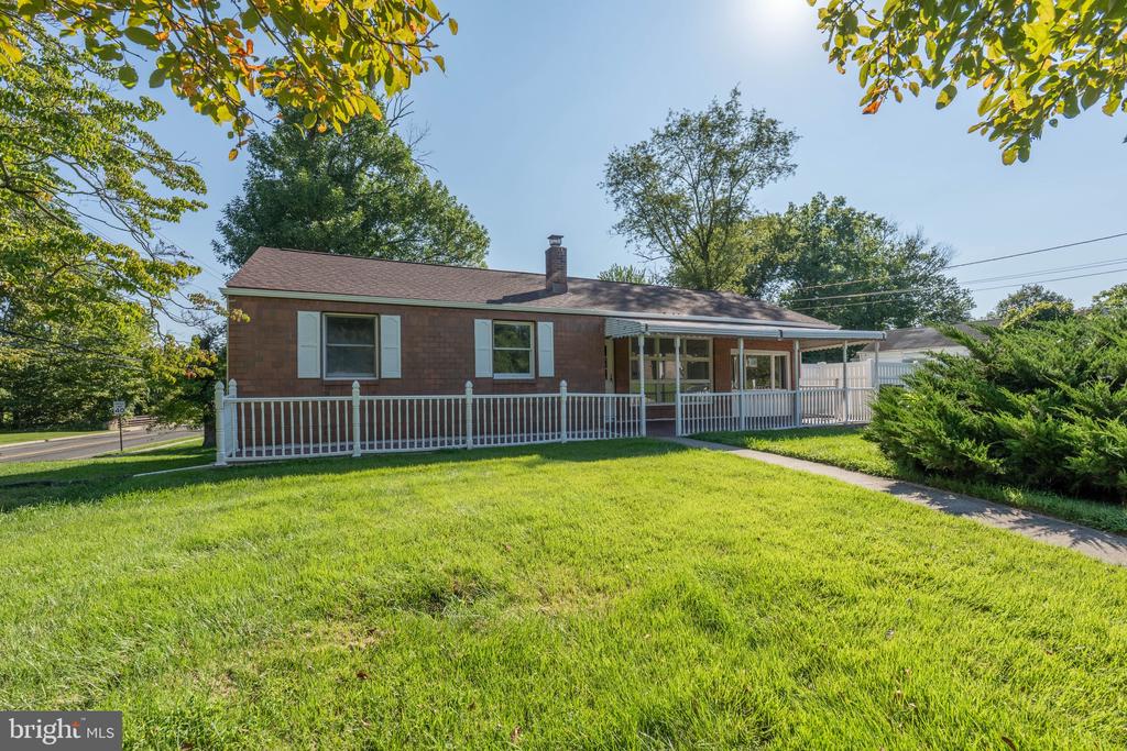 360 HOLLOWBROOK