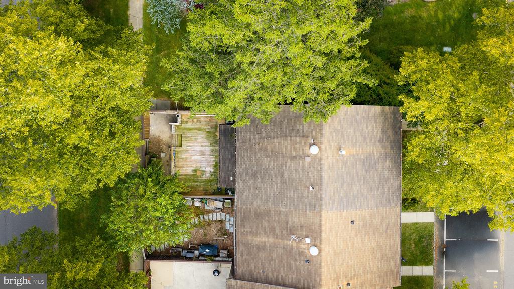 520 MADISON