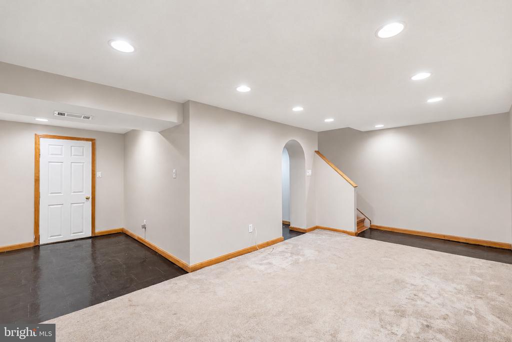 520 MADISON