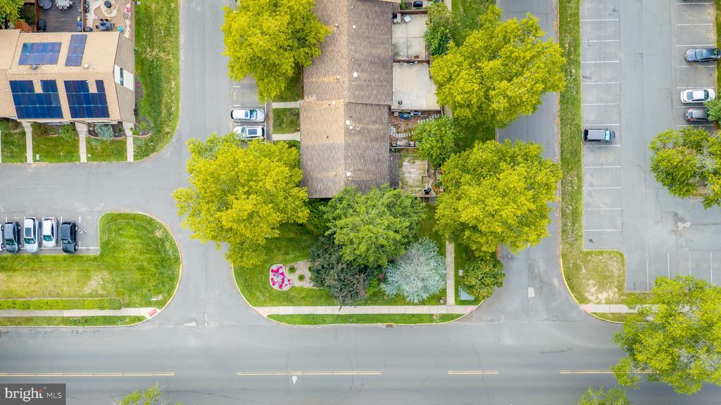 520 MADISON