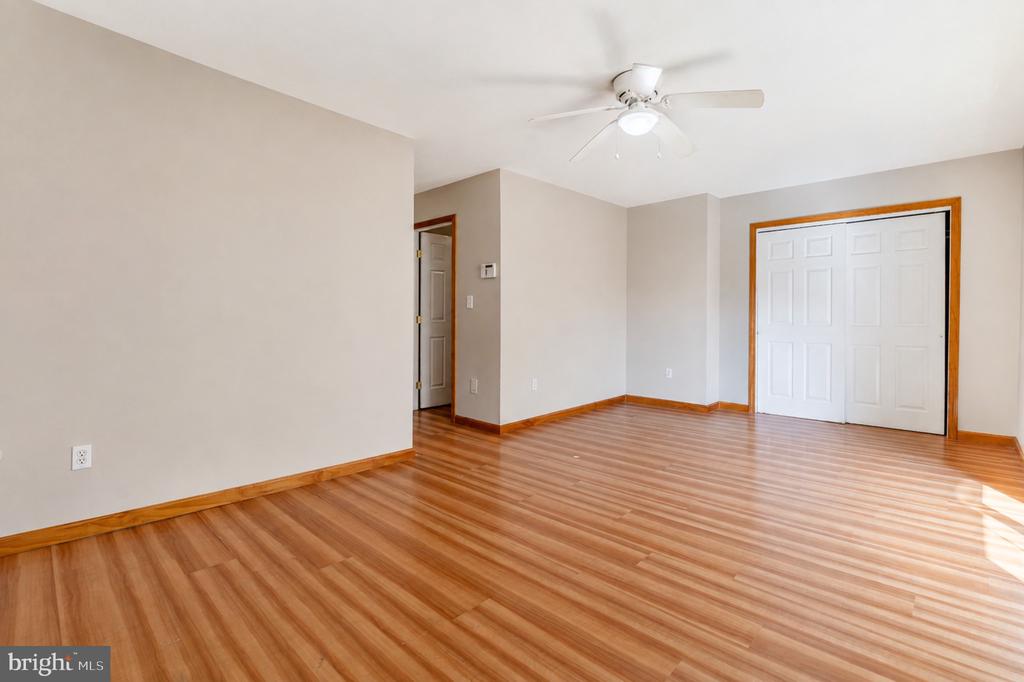 520 MADISON
