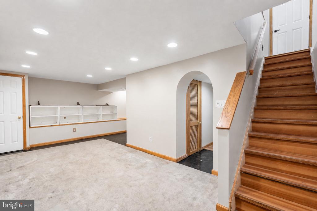 520 MADISON